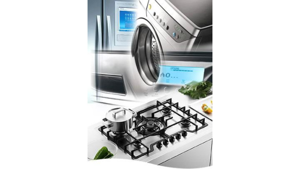 Immagine: Efficienza energetica: il Parlamento europeo approva nuove etichette per elettrodomestici e altri prodotti