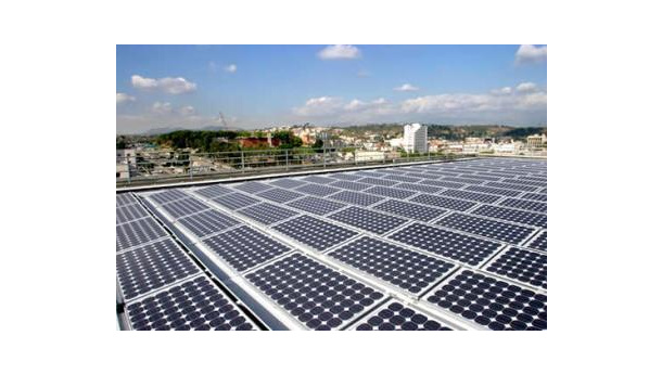 Immagine: MSE: finanziamenti per le rinnovabili sugli edifici pubblici in Campania, Calabria, Puglia e Sicilia