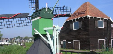 Uno studio australiano boccia le performance ambientali di Olanda, Danimarca e Norvegia