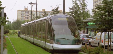 Bando della fondazione Cariplo per la mobilità sostenibile