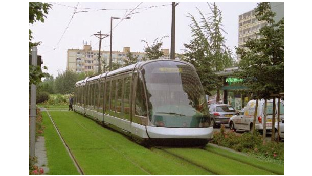 Immagine: Bando della fondazione Cariplo per la mobilità sostenibile
