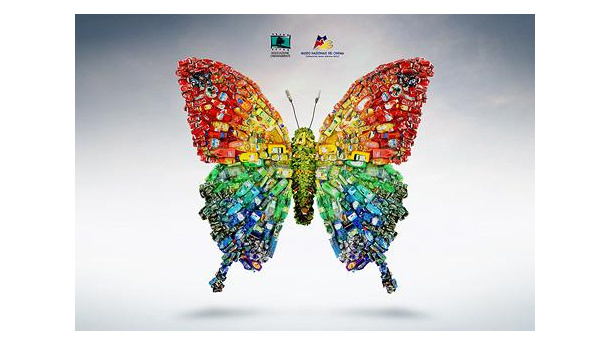 Immagine: Si apre la XIII edizione di CinemAmbiente