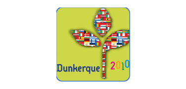 Si è conclusa Dunkerque 2010