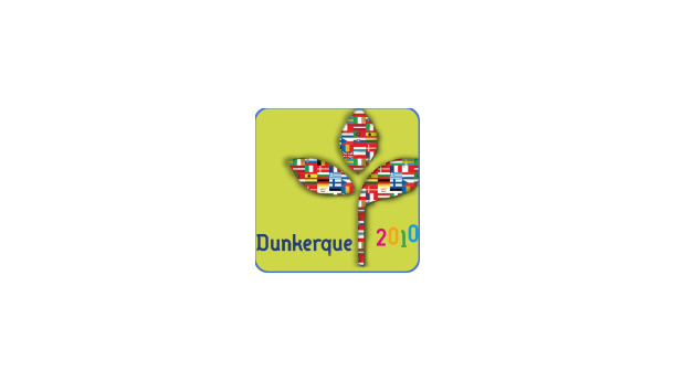 Immagine: Si è conclusa Dunkerque 2010