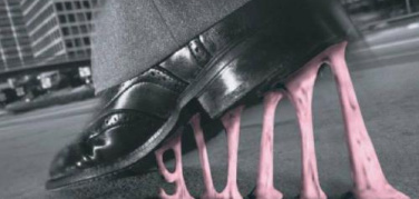 Torino: l'Amiat dichiara guerra ai 