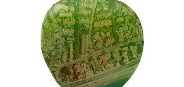 Progetto CAT-MED: 11 metropoli mediterranee unite per prevenire i rischi del cambiamento climatico