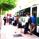 Immagine: Ecosistema Urbano 2009, quale voto alle città piemontesi?