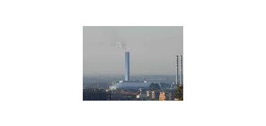 Rifiuti a Napoli e provincia: inceneritore di Acerra guasto e siti colmi