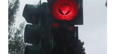 Roma, multe elettroniche a chi passa col rosso
