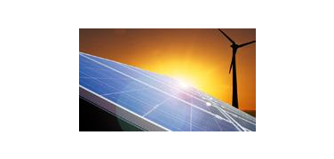 Ulm e Grenoble, prima e seconda classificata nella Champions League delle Rinnovabili