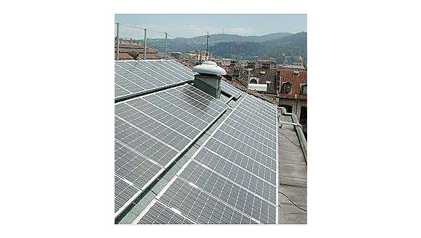 Immagine: Regione Puglia: