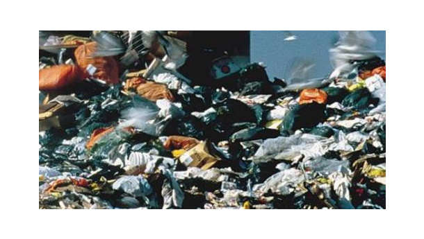 Immagine: Perché le regioni 