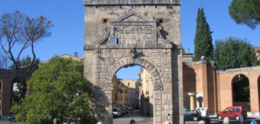 L'assessore all'Ambiente della Provincia di Rieti: «Un errore l'abolizione, per l'ambiente non siamo un ente inutile»