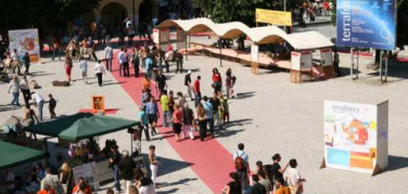 Terra Futura, chiusa a Firenze la settima edizione