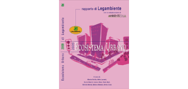 Ecosistema Urbano, Roma precipita nella classifica della vivibilità