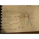 Immagine: Alla Vittorio Alfieri di Torino il 1° Premio di 