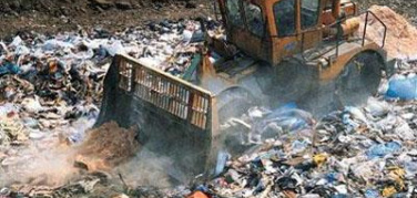 Resoconti del convegno del 4 giugno a Genova sui rifiuti