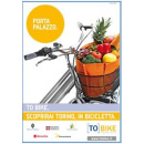 Immagine: Torinesi in sella con [TO] Bike: attive le prime cinque ciclostazioni