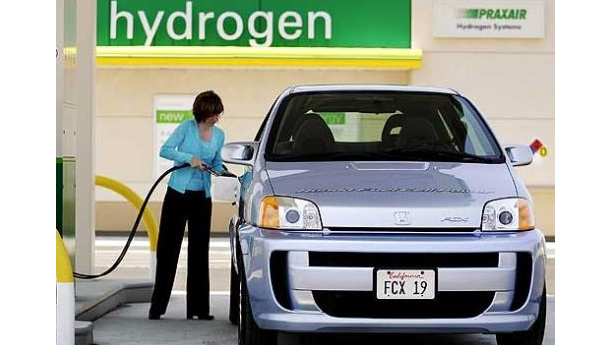 Immagine: Nascerà a Fasano (Brindisi) la Scuola euromediterranea di ricerca sulle fonti energetiche rinnovabili