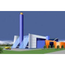 Immagine: Tagli alle opere di compensazione del termovalorizatore del Gerbido. Botta e risposta tra Provincia di Torino e Regione Piemonte