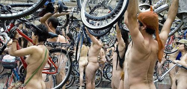 Sabato 12 giugno torna la 