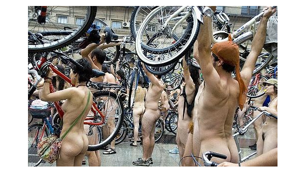 Immagine: Sabato 12 giugno torna la