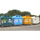 Immagine: In calo la raccolta differenziata ad Alessandria