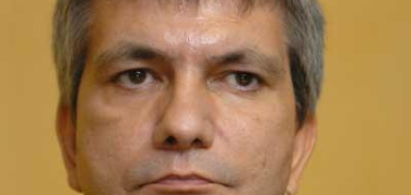 Nichi Vendola nominato coordinatore della 