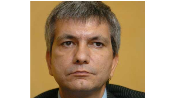 Immagine: Nichi Vendola nominato coordinatore della 