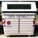 Immagine: Lo scontrino dove lo butto? Da Comieco 10 regole per differenziare correttamente carta e cartone