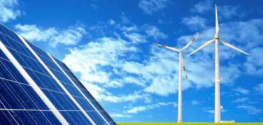 Mse: pubblicato il Piano di azione nazionale per le energie rinnovabili