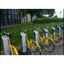 Immagine: [To] Bike gratuito fino alla fine del mese