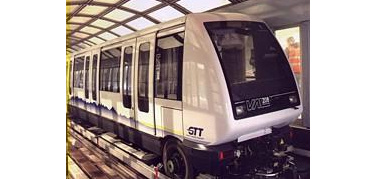 Tagli al metrò? La Regione si difende: tutta colpa della giunta Bresso