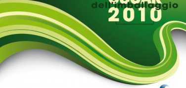 Oscar dell'imballaggio 2010: la premiazione