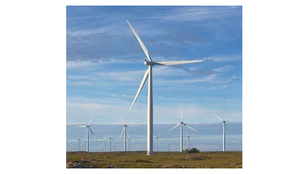 Immagine: Eolico: in Campania 8700 nuovi posti di lavoro nel 2010