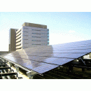 Immagine: Rinnovabili: intervista a Sergio Ferraris, direttore responsabile di 