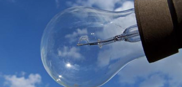 In provincia di Torino calano i consumi energetici ma pesa la crisi economica