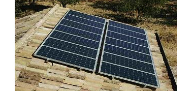 A Molfetta “Cento tetti sotto il cielo”