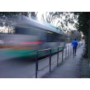 Immagine: Con GrandaBus il tpl cuneese si rinnova: arrivano 74 nuovi autobus Euro5