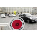 Immagine: Sono più di 25 mila i pass per entrare nella nuova Ztl