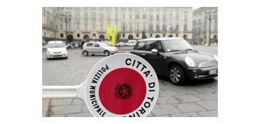 Sono più di 25 mila i pass per entrare nella nuova Ztl