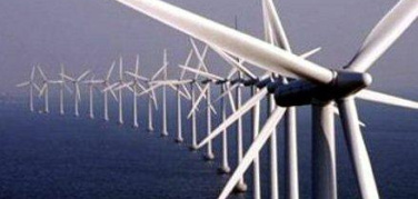 Rinnovabili, le associazioni ambientaliste chiedono più coraggio al governo