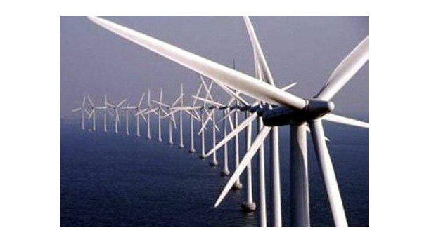 Immagine: Rinnovabili, le associazioni ambientaliste chiedono più coraggio al governo