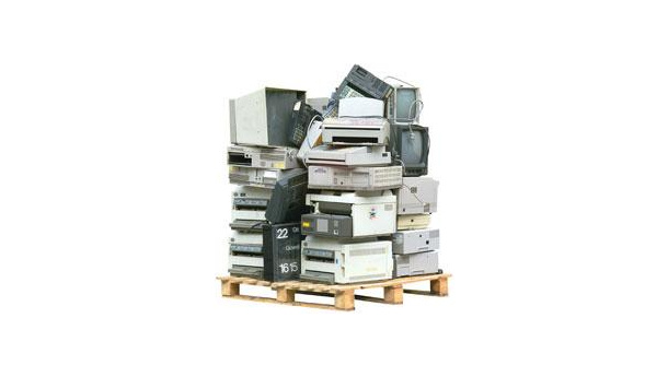 Immagine: Partito il ritiro 