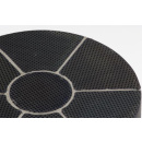 Immagine: Filtri o pre-filtri antiparticolato: chi vincerà la partita Dukic-Pirelli?