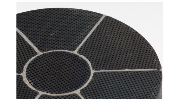 Immagine: Filtri o pre-filtri antiparticolato: chi vincerà la partita Dukic-Pirelli?