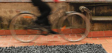 Da tutto il mondo per discutere del futuro del trasporto in bicicletta