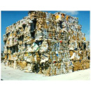 Immagine: Presentato il XV Rapporto annuale sulla raccolta differenziata di carta e cartone