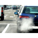 Immagine: Decreto antismog: l'ANCI propone modifiche