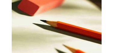 Contabilità ambientale degli enti locali: i primi risultati dell'indagine di Agenda 21